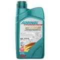 Produktbild: Getriebeöl ADDINOL 75W80 Multi Transmission Fluid 1Liter für Seat Skoda VW Volvo