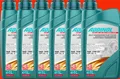 Produktbild: 6 Liter PE-Dose (1L=10,70 €) Addinol 75W80 manuelles Schaltgetriebeöl MTF 75W-80