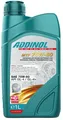 Produktbild: ADDINOL MULTI TRANSMISSION FLUID 75W-80 1 Liter Universal Getriebeöl API GL 4