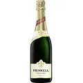 Produktbild: Henkell Sekt trocken 0,75 l