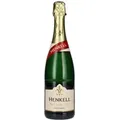Produktbild: Henkell Trocken 11,5% Vol. 0,75l