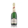 Produktbild: Henkell Sekt trocken 11,5% Vol. 0,75l