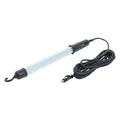 Produktbild: BGS LED Werkstatt-Leuchte 6W (450 lm) (99710)