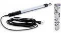 Produktbild: BGS TECHNIC LED-Arbeitsleuchte 99710, 230 V~/ 6 W