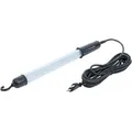 Produktbild: Led Werkstatt-leuchte 6 W