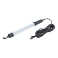Produktbild: BGS Do it yourself LED Werkstatt-Leuchte 6W