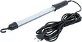 Produktbild: BGS Diy 99710 | LED Werkstatt-Leuchte | 6 W