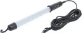 Produktbild: BGS-99710 LED Werkstatt-Leuchte 6W