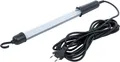 Produktbild: BGS 99710 LED Werkstatt-Leuchte | 6 W