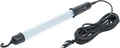 Produktbild: BGS DIY LED Werkstattlampe Arbeitsleuchte Lampe Leuchte Werkstatt 6W 220 Volt