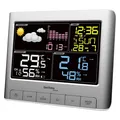 Produktbild: Technoline WS 6449 (WS 6449)