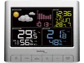 Produktbild: TECHNOLINE WS 6449 Wetterstation