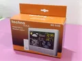 Produktbild: Technoline Wetterstation WS 6449, Funk, digital _0,6_5