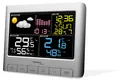 Produktbild: Technoline WS6449 Wetterstation | B-Ware | neuwertig
