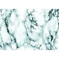 Produktbild: d-c-fix Klebefolie Marmi Weiß 45 cm x 200 cm