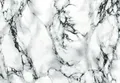 Produktbild: d-c-fix Selbstklebefolie Marmor Marmi weiß 45 cm x 2 m  Marmorfolie