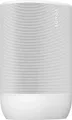 Produktbild: Sonos MOVE 2 Smart Speaker Stereo (A2DP Bluetooth, HFP, WLAN, WLAN,USB-C)
