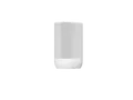 Produktbild: SONOS Move 2 Lautsprecher App-steuerbar, Bluetooth, Weiß