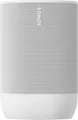 Produktbild: Sonos Move 2 Weiß MOVE2EU1