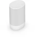 Produktbild: Sonos Move 2 weiß