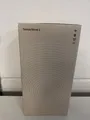 Produktbild: NEW Sonos Move 2 Bluetooth Speaker WLAN Alexa bis24h Akku kabellos Laden - White