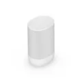 Produktbild: Sonos Move 2 Smart Stereo Wireless Speaker with Battery