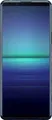 Produktbild: Sony Xperia 5 II blau 128GB 5G