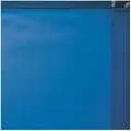 Produktbild: Gre Innenhülle blau 40/100 - Einhängebiese 350 x 120 cm für runden Pool TOP NEU