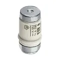 Produktbild: Siemens Indus.Sector Neozed-Sicherungseinsatz GL D02 25A 400V 5SE2325