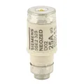 Produktbild: SIEMENS - NEOZED-Sicherungseinsatz 400V gL/gG 25A