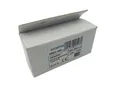 Produktbild: 20x Siemens 5SE2 325 NEOZED Sicherungseinsatz D02 25A gL gG 400V 5SE2325