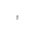 Produktbild: Siemens Indus.Sector Neozed-Sicherungseinsatz GL D02 25A 400V 5SE2325