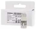 Produktbild: Siemens 5SE2325 NEOZED-Sicherungseinsatz, D02, 25A, gG, 400V, 250V, mit verzinnt