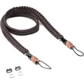 Produktbild: C-Rope Traveler Dark Coffee 100cm (Schultergurt) (CRP-TRL-100-DCF)