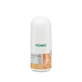 Produktbild: RÖWO FLEXI FORTE GEL Roller 50 ml