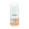 Produktbild: RÖWO® Flexi Forte Roller