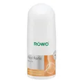 Produktbild: Röwo Flexi Forte Roller Gel · 50 ml · PZN 17857414