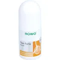 Produktbild: FLEXI FORTE Roller RÖWO Gel 50 ml PZN 17857414