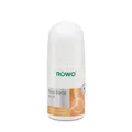 Produktbild: FLEXI FORTE Roller RÖWO Gel 50 ML
