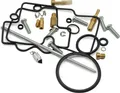 Produktbild: Reparatursatz, Vergaser ALL BALLS AB26-1268