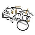 Produktbild: Reparatursatz Vergaser All Balls für Yamaha WR F 450 ccm Bj. 2004