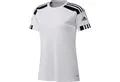 Produktbild: adidas Performance Fußballtrikot adidas Damen Trikot Squadra 21 Jersey