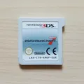 Produktbild: Nintendo 3DS Mario Kart 7 Spiel Modul