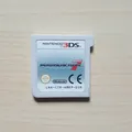 Produktbild: Mario Kart 7 Nintendo 3DS Spiel Modul