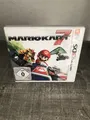 Produktbild: Mario Kart 7 (Nintendo 3DS, 2011)