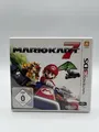 Produktbild: Mario Kart 7 Nintendo 3DS