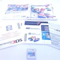 Produktbild: Mario Kart 7 ✩ Nintendo 3DS Spiel ✩ OVP CIB