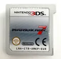 Produktbild: Mario Kart 7 (Nintendo 3DS, 2011) - Nur Spielmodul