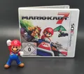 Produktbild: Mario Kart 7 - Nintendo 3DS 2DS Spiel - OVP - #034