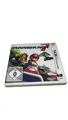 Produktbild: Mario Kart 7 (Nintendo 3DS)